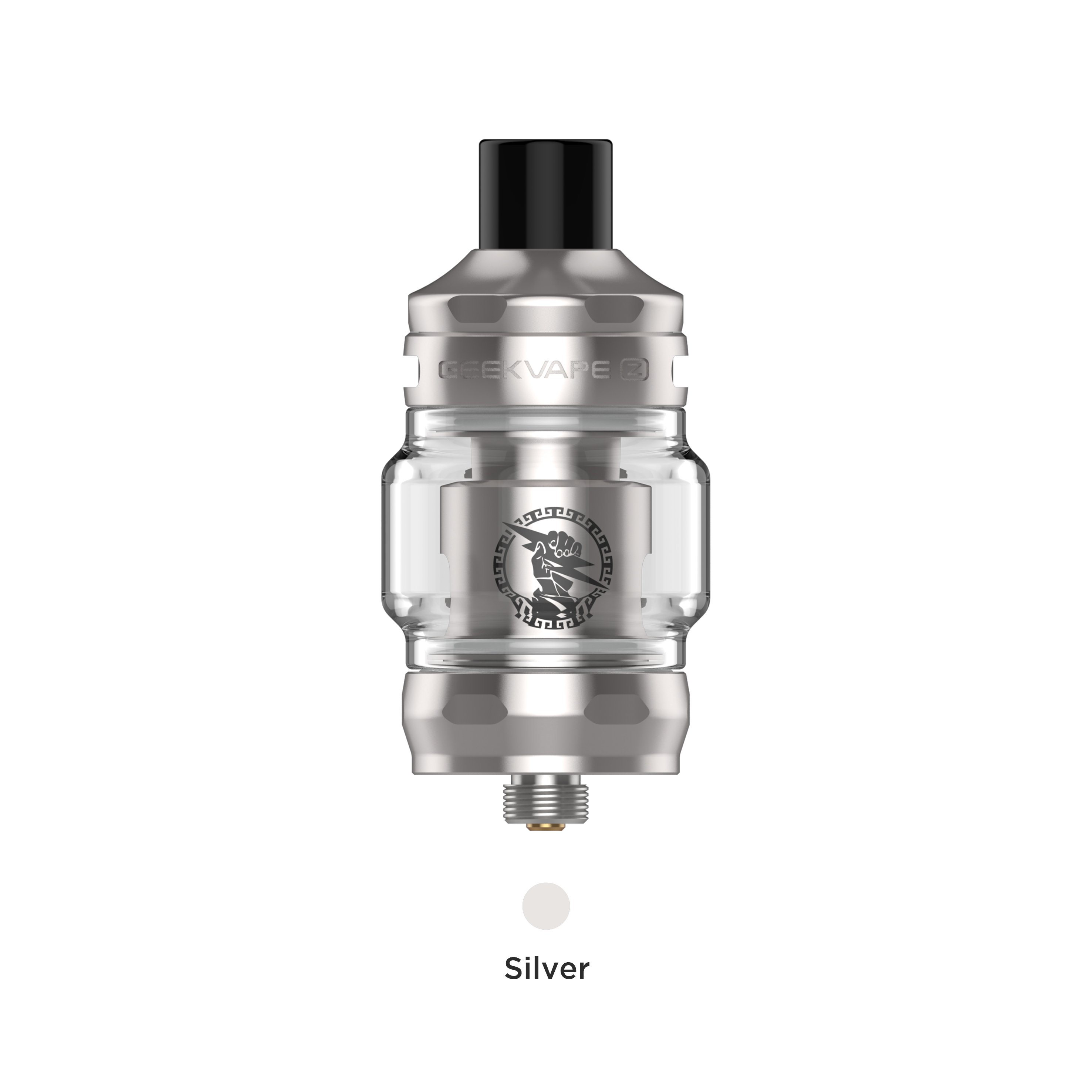 GeekVape Z Nano 2 Tank, zeus nano 2 tank, m100 aegis mini 2 kit, b